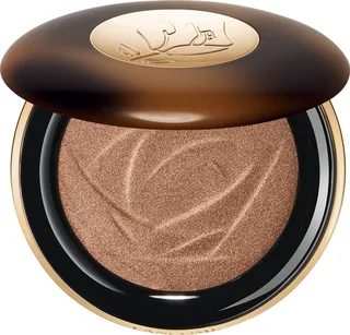 Teint Idole Ultra Wear Highlighter - 24u Langhoudend - Stralende Teint - 03 - 10g by Lancôme in Deep Glow – product photo 1 of 2