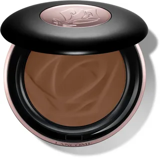 Teint Idole Ultra Wear Setting Powder – Fixerende Poeder - Langhoudend en Matterend Effect – 04 Deep van Lancôme in 04 deep – productfoto 1 van 3