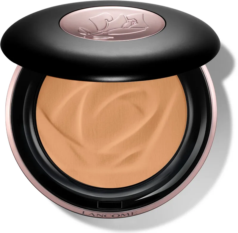 Teint Idole Ultra Wear Setting Powder – Fixerende Poeder - Langhoudend en Matterend Effect – 03 Medium by Lancôme in 03 medium – product photo 1 of 3