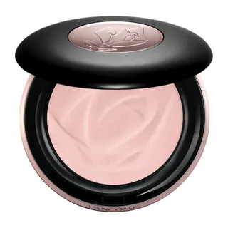 Teint Idole Ultra Wear Setting Powder – Fixerende Poeder - Langhoudend en Matterend Effect – 01 Grass von Lancôme in Braun – Produktfoto 2 von 3