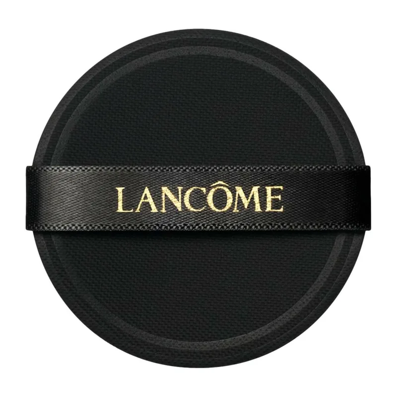 Teint Idole Ultra Wear Setting Powder – Fixerende Poeder - Langhoudend en Matterend Effect – 01 Grass von Lancôme in Braun – Produktfoto 3 von 3