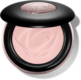 Teint Idole Ultra Wear Setting Powder – Fixerende Poeder - Langhoudend en Matterend Effect – 01 Grass von Lancôme in Braun – Produktfoto 1 von 3