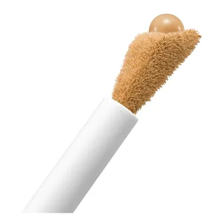 Teint Idole Ultra Wear Skin-Glow Concealer van Lancôme in Lichtbruin, 13 ml – productfoto 2 van 4