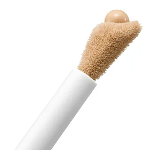 Teint Idole Ultra Wear Skin-Glow Concealer fra Lancôme i Nude, 13 ml – produktbillede 2 af 4