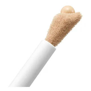Teint Idole Ultra Wear Skin-Glow Concealer von Lancôme in Nude, 13 ml – Produktfoto 2 von 4