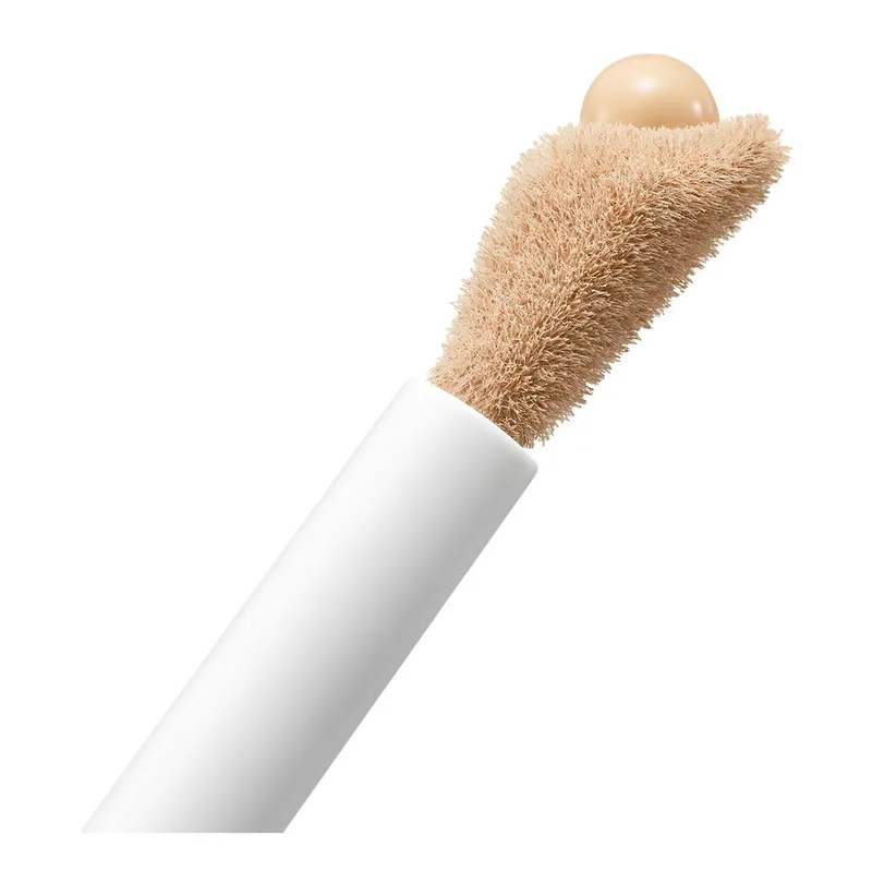 Teint Idole Ultra Wear Skin-Glow Concealer von Lancôme in Nude, 13 ml – Produktfoto 2 von 4