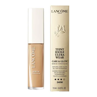 Teint Idole Ultra Wear Skin-Glow Concealer fra Lancôme i Nude, 13 ml – produktbillede 4 af 4