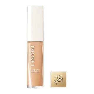 Teint Idole Ultra Wear Skin-Glow Concealer von Lancôme in Nude, 13 ml – Produktfoto 3 von 4