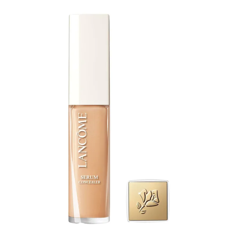 Teint Idole Ultra Wear Skin-Glow Concealer von Lancôme in Nude, 13 ml – Produktfoto 3 von 4