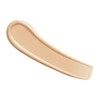 Teint Idole Ultra Wear Skin-Glow Concealer von Lancôme in Nude, 13 ml – Produktfoto 3 von 4