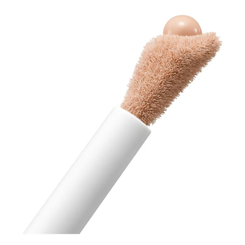 Teint Idole Ultra Wear Skin-Glow Concealer fra Lancôme i Lyserød, 13 ml – produktbillede 2 af 4