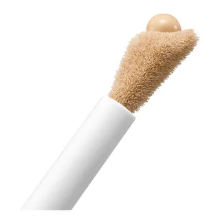 Teint Idole Ultra Wear Skin-Glow Concealer von Lancôme in Rosa, 13 ml – Produktfoto 2 von 4