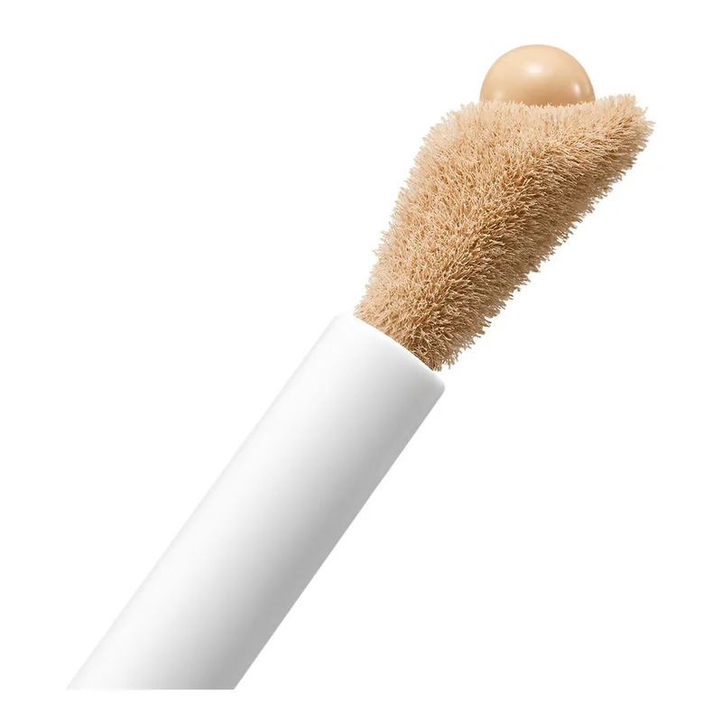 Teint Idole Ultra Wear Skin-Glow Concealer von Lancôme in Rosa, 13 ml – Produktfoto 2 von 4