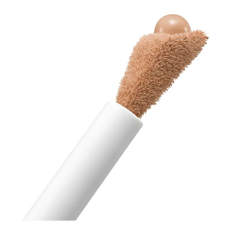 Teint Idole Ultra Wear Skin-Glow Concealer fra Lancôme i Lyserød, 13 ml – produktbillede 3 af 4