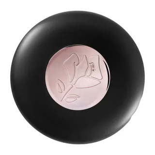 Teint Idole Ultra Wear Skin Refining Setting Powder Compact Powder von Lancôme in Weiß, 10 g – Produktfoto 3 von 3