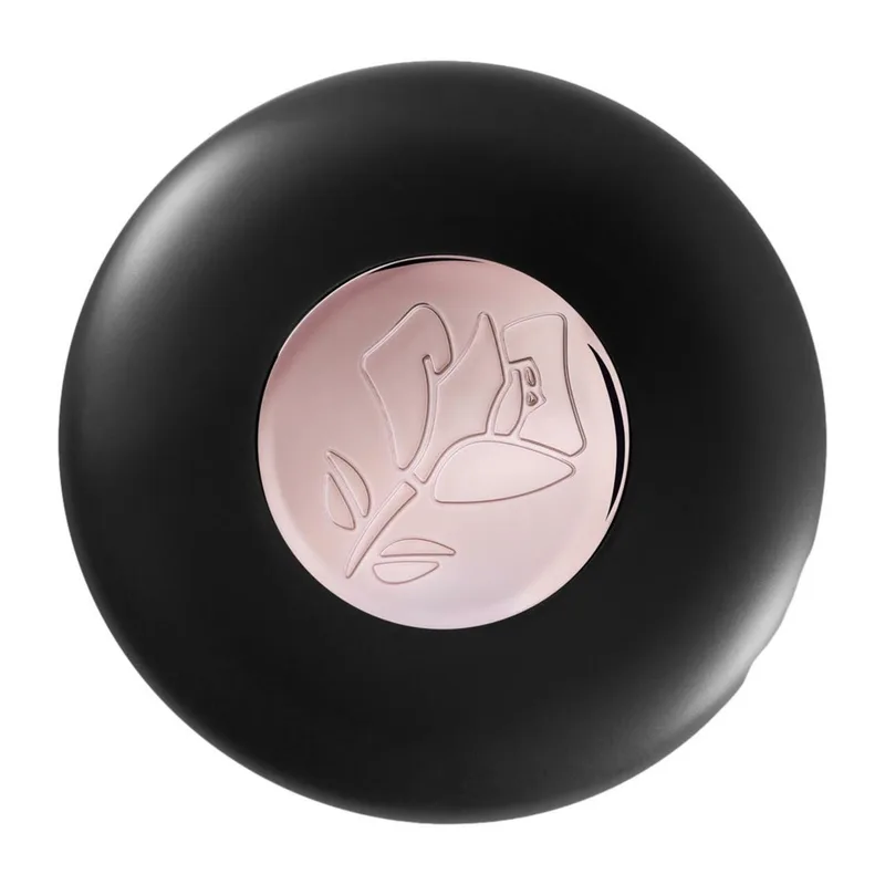 Teint Idole Ultra Wear Skin Refining Setting Powder Compact Powder von Lancôme in Weiß, 10 g – Produktfoto 3 von 3
