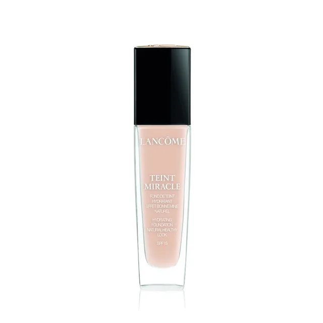 Teint Miracle Foundation