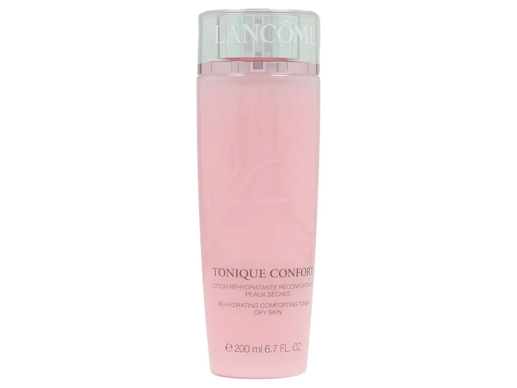 Tonique Confort Tonic & Lotion Dames fra Lancôme i 200 ml – produktbillede