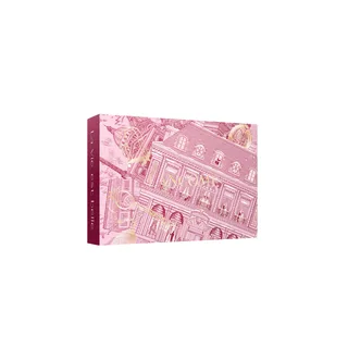 Tresor Eau de Parfum 30 ml Set Geurset von Lancôme in 1 st – Produktfoto 2 von 3