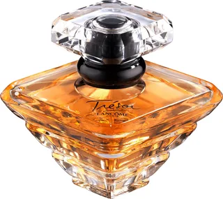 Trésor Eau de Parfum - Parfum voor dames - Elegante Bloemige Damesgeur met Frisse Geurnoten fra Lancôme i 100 ml – produktbillede 1 af 2