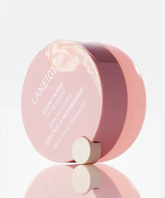 collageen lip plumping serum 12 g fra Laneige – produktbillede