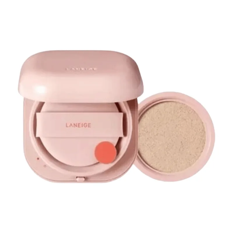 Neo Cushion Glow SPF46 PA de Laneige – photo du produit
