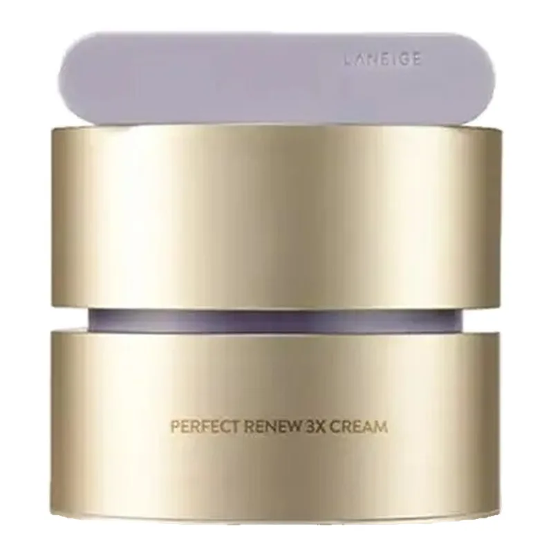 Verstevigende & Modellerende 3X-crème by Laneige in 50 ml – product photo