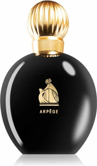Arpège - Eau de Parfum - Damesparfum de Lanvin en 100 ml – photo du produit 1 sur 3