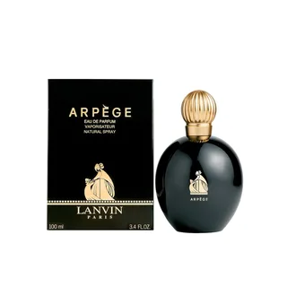Arpège - Eau de Parfum - Damesparfum de Lanvin en 100 ml – photo du produit 3 sur 3