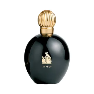 Arpège - Eau de Parfum - Damesparfum de Lanvin en 100 ml – photo du produit 2 sur 3