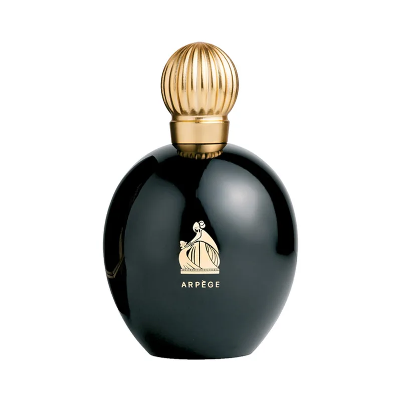 Arpège - Eau de Parfum - Damesparfum de Lanvin en 100 ml – photo du produit 2 sur 3