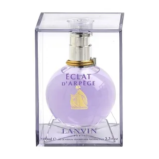 Eclat D'Arpege - Eau de parfum von Lanvin in 100 ml – Produktfoto 2 von 4