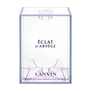 Eclat D'Arpege - Eau de parfum von Lanvin in 100 ml – Produktfoto 3 von 4