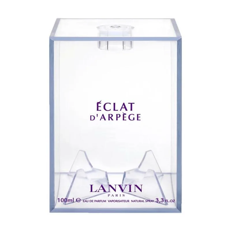 Eclat D'Arpege - Eau de parfum von Lanvin in 100 ml – Produktfoto 3 von 4
