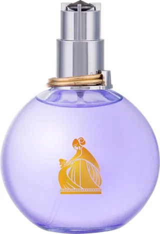 Eclat D'Arpege - Eau de parfum von Lanvin in 100 ml – Produktfoto 1 von 4