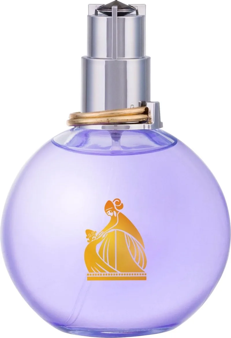 Eclat D'Arpege - Eau de parfum från Lanvin i 100 ml – produktbild