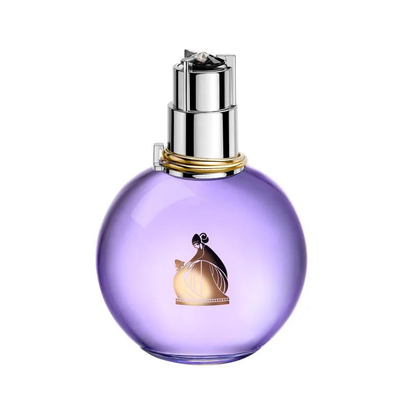 Eclat D'Arpege - Eau de parfum von Lanvin in 100 ml – Produktfoto 4 von 4