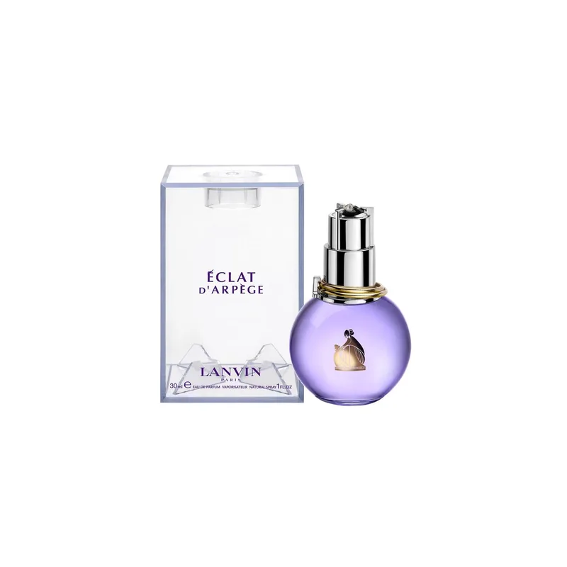 Eclat D'Arpege - Eau de parfum von Lanvin in 30 ml – Produktfoto 2 von 3
