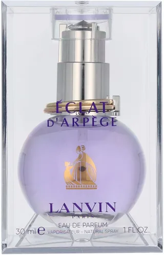 Eclat D'Arpege - Eau de parfum von Lanvin in 30 ml – Produktfoto 1 von 3