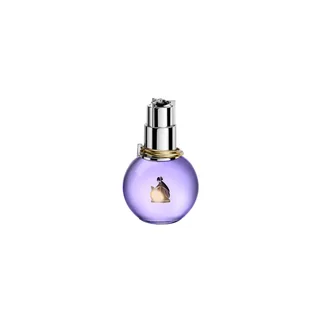 Eclat D'Arpege - Eau de parfum von Lanvin in 30 ml – Produktfoto 3 von 3