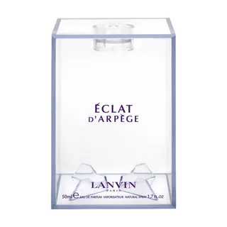 Eclat D'Arpege - Eau de parfum från Lanvin i 50 ml – produktbild 3 av 4