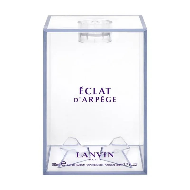 Eclat D'Arpege - Eau de parfum från Lanvin i 50 ml – produktbild 3 av 4