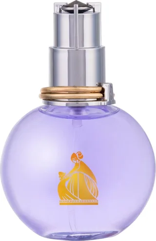 Eclat D'Arpege - Eau de parfum från Lanvin i 50 ml – produktbild 1 av 4