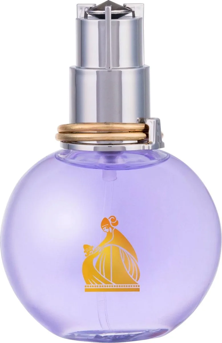 Eclat D'Arpege - Eau de parfum von Lanvin in 50 ml – Produktfoto