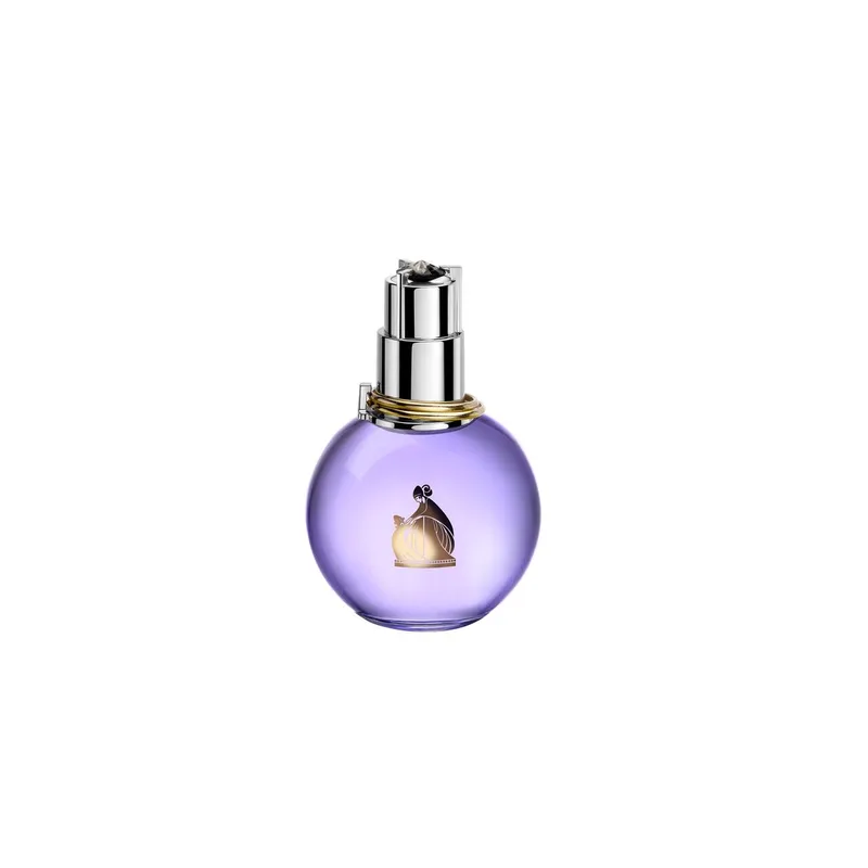 Eclat D'Arpege - Eau de parfum från Lanvin i 50 ml – produktbild 4 av 4