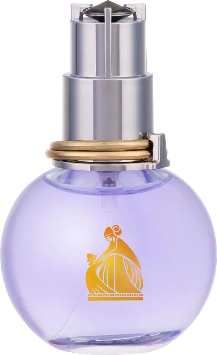 Eclat D'arpege Edp W van Lanvin in 30 ml – productfoto