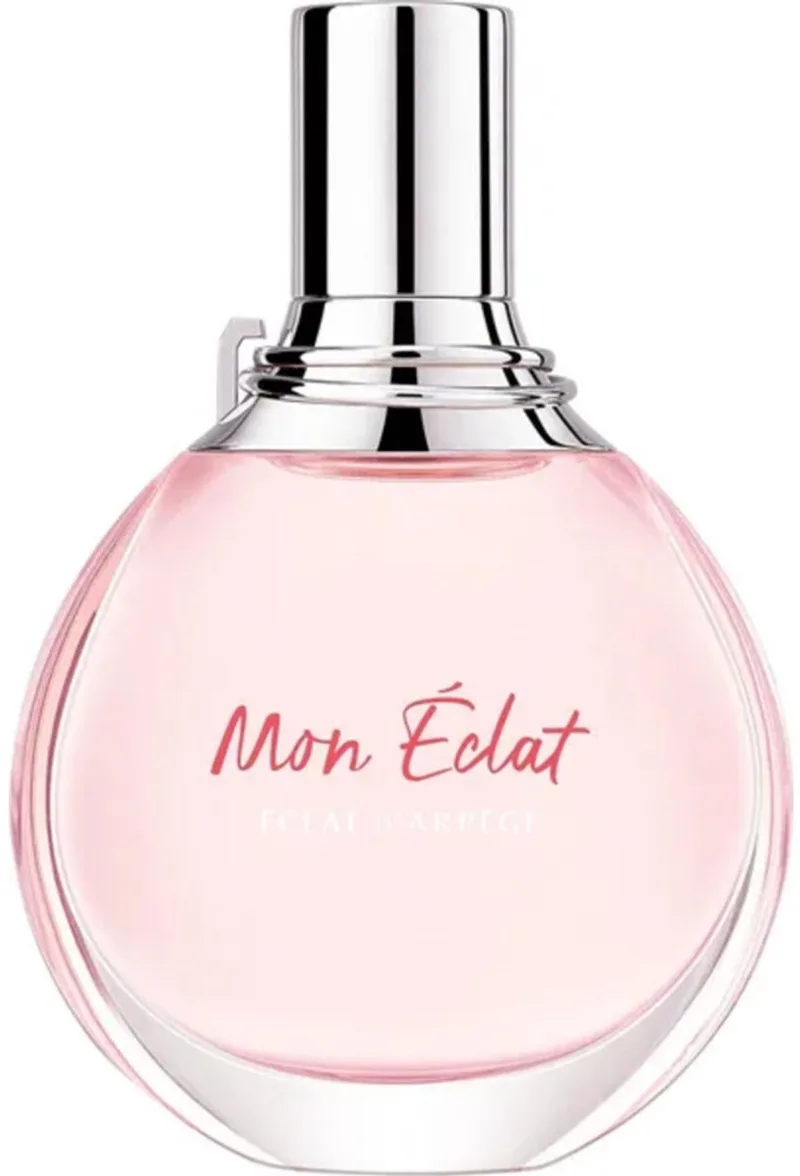 Éclat d'Arpège Mon Éclat - eau de parfum spray - damesparfum de Lanvin en 100 ml – photo du produit