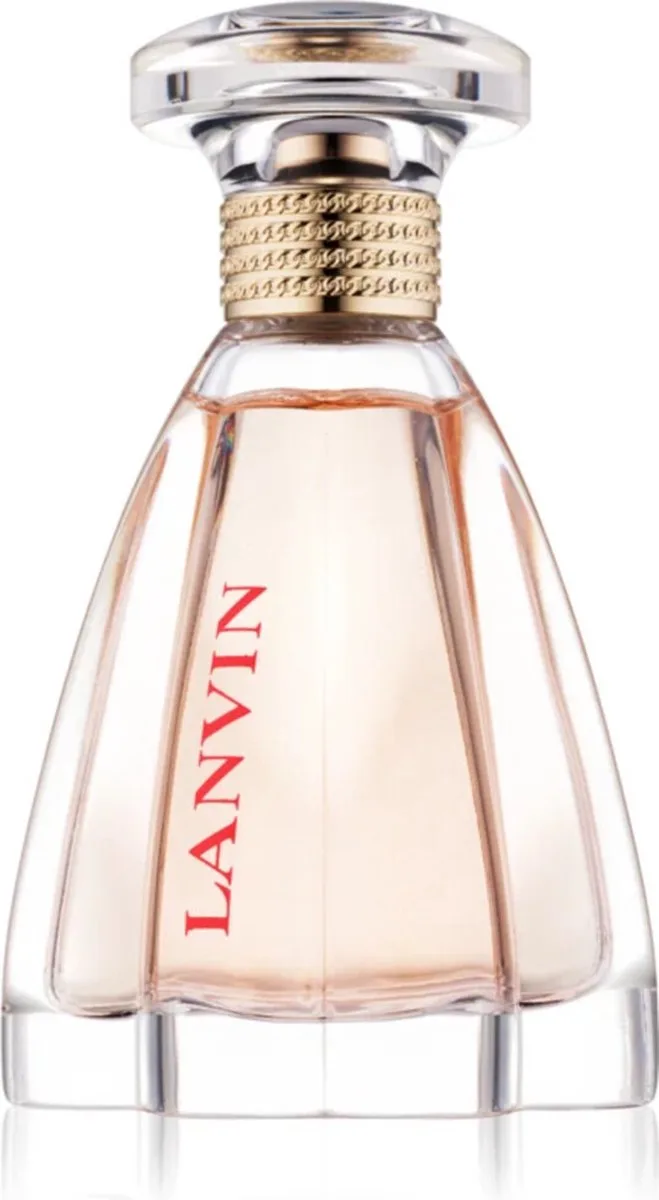 Modern Princess Eau de Parfum Spray de Lanvin en 90 ml – photo du produit