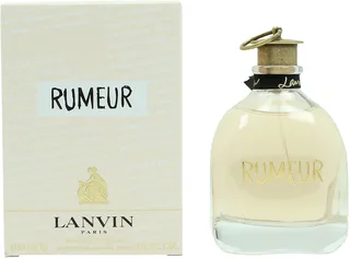Rumeur - Eau de Parfum - Damesparfum von Lanvin in 100 ml – Produktfoto 2 von 3