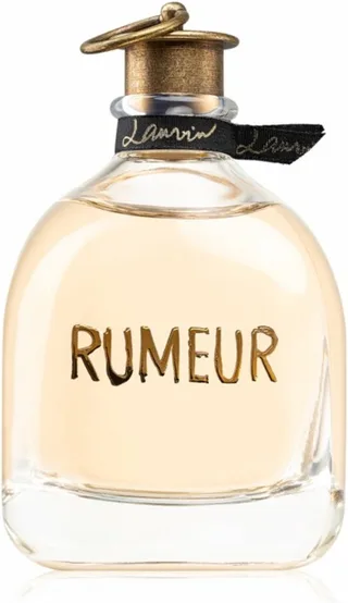 Rumeur - Eau de Parfum - Damesparfum von Lanvin in 100 ml – Produktfoto 1 von 3